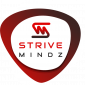 Strivemindz